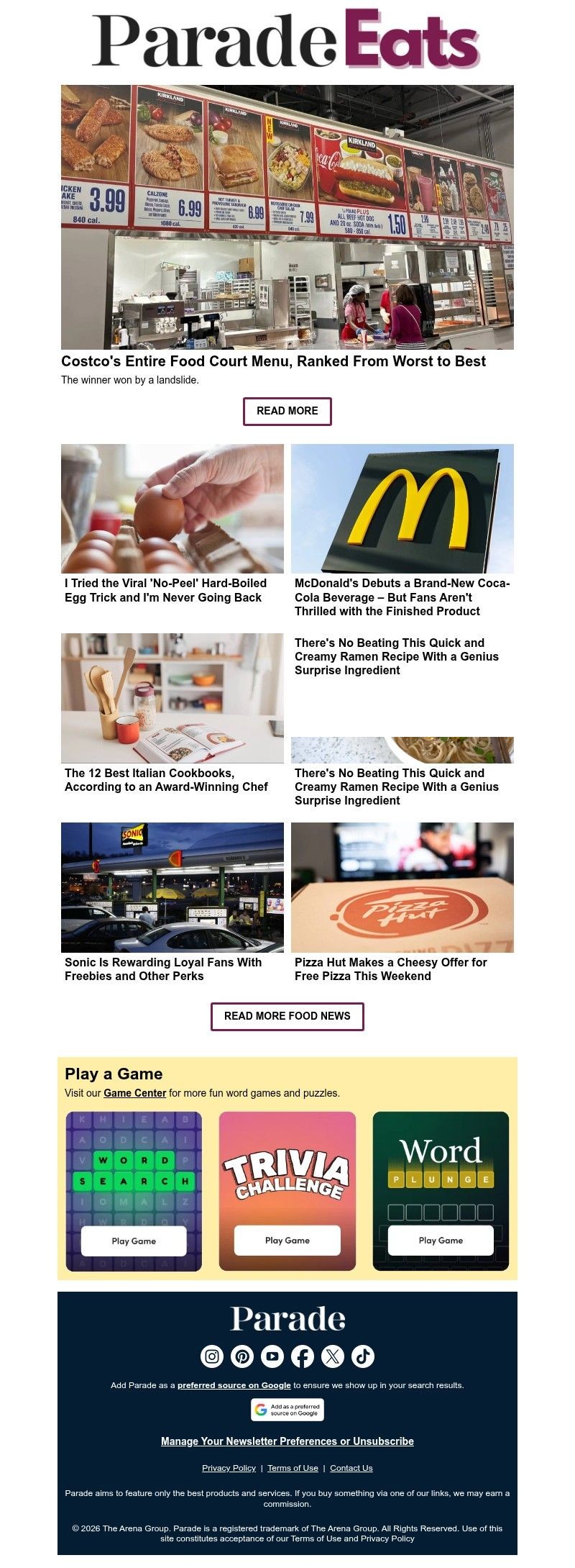 Screenshot of email with subject /media/emails/8343b263-822f-4bd5-b0c3-46a5af9549d1.jpg