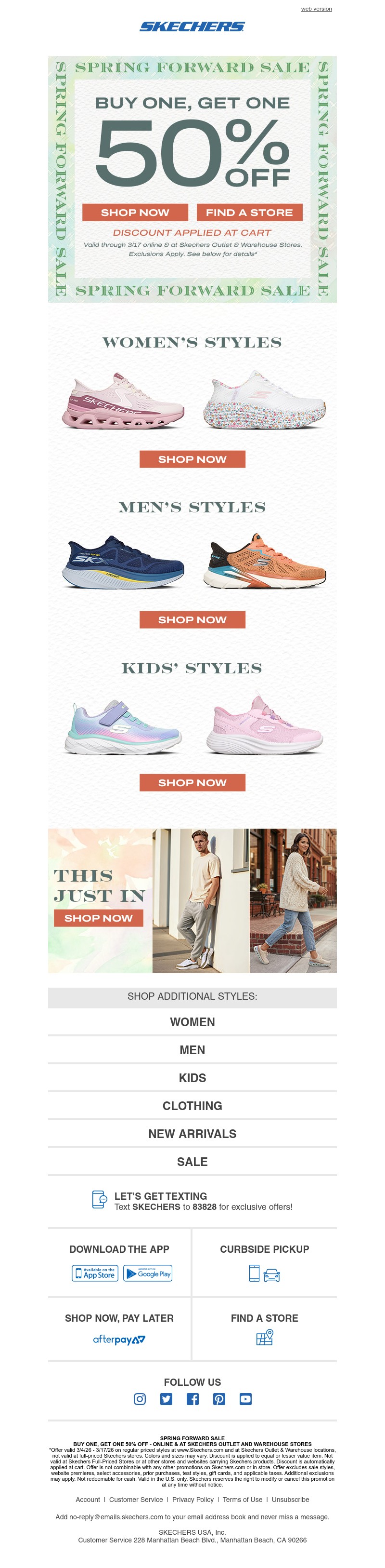 Screenshot of email with subject /media/emails/83442590-fb42-4231-8fa8-96b67ea9cff5.jpg