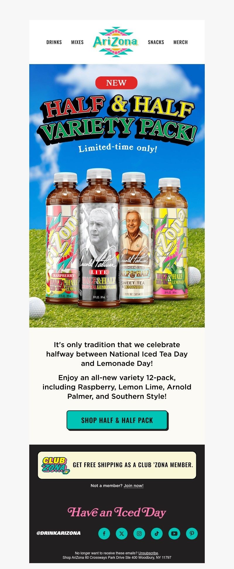 Screenshot of email with subject /media/emails/8344a058-8906-4b08-bf9f-b96fc8c729ac.jpg