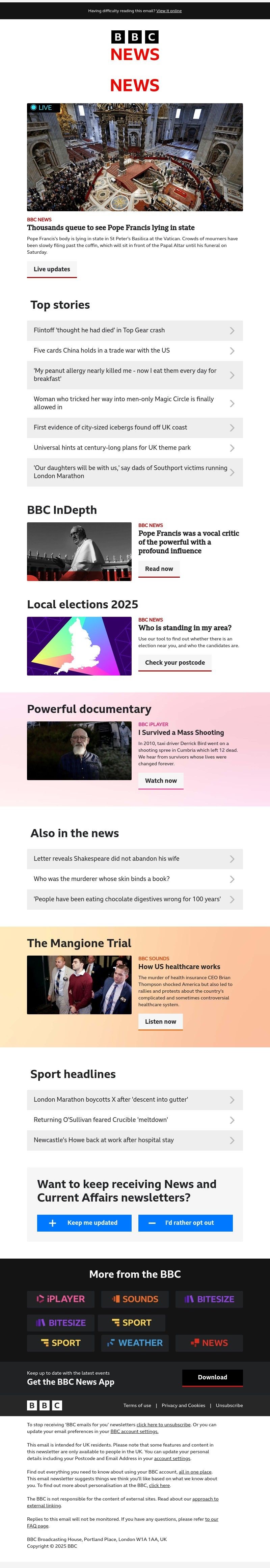 Screenshot of email with subject /media/emails/83455352-c55e-4bc3-99c9-9517b06c6313.jpg