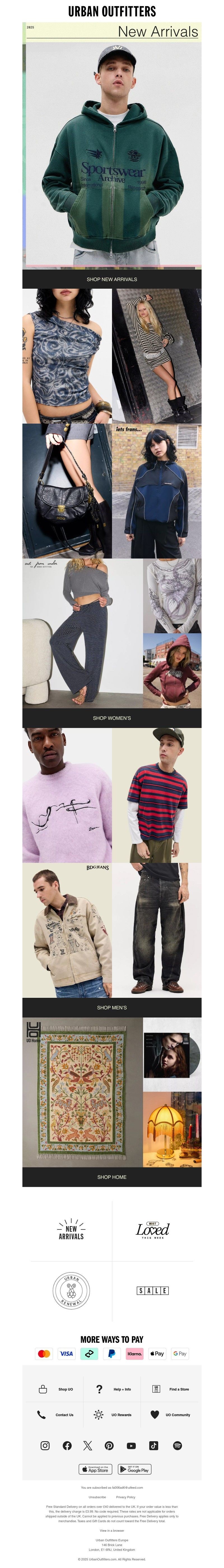 Screenshot of email with subject /media/emails/83458ef2-9471-491b-aefc-2e438ff22fdc.jpg