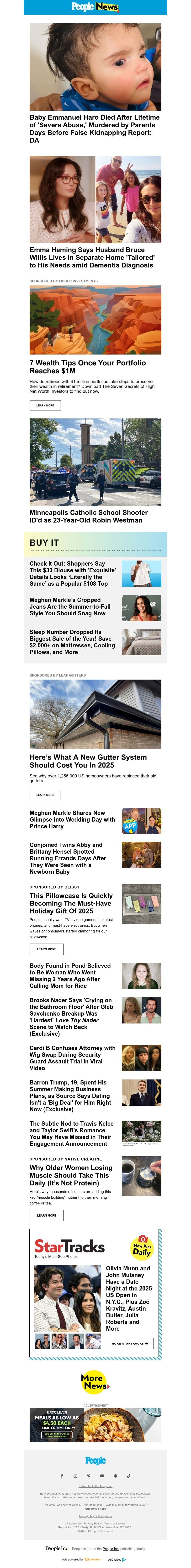 Screenshot of email with subject /media/emails/8345e0c9-49e8-4681-95a8-b4449d1dd6a4.jpg