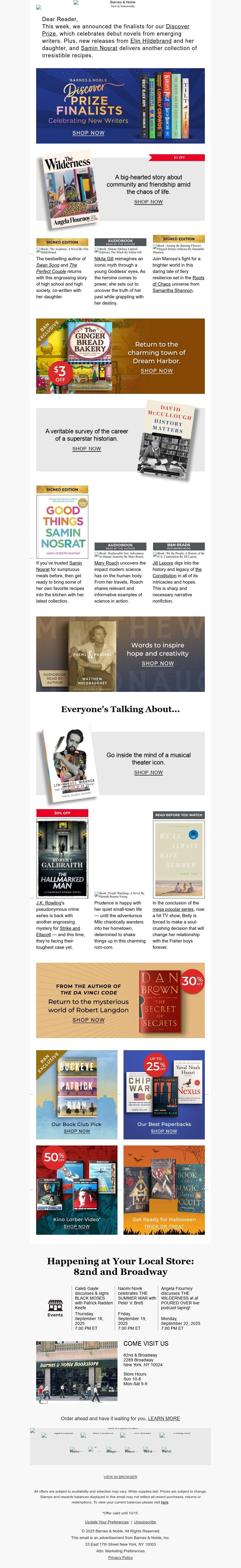 Screenshot of email with subject /media/emails/834635a7-f920-4c60-ac11-916a4177a1a4.jpg