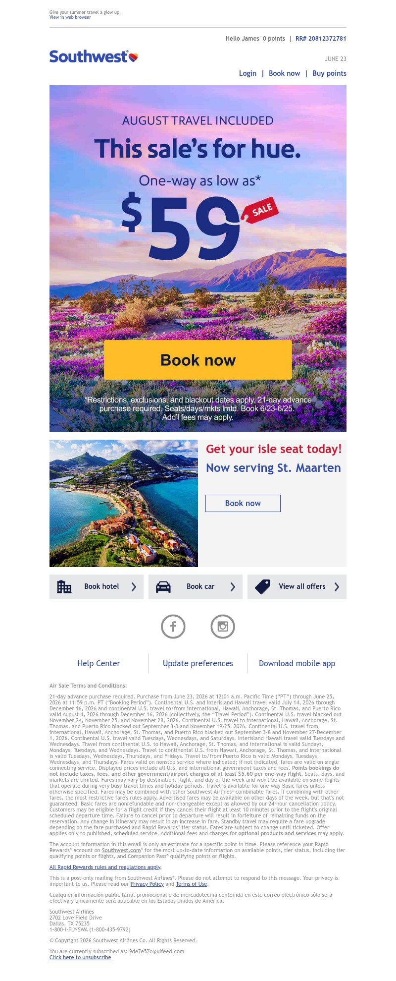 Screenshot of email with subject /media/emails/8346ab01-c77f-4848-8883-c7129ae4a600.jpg