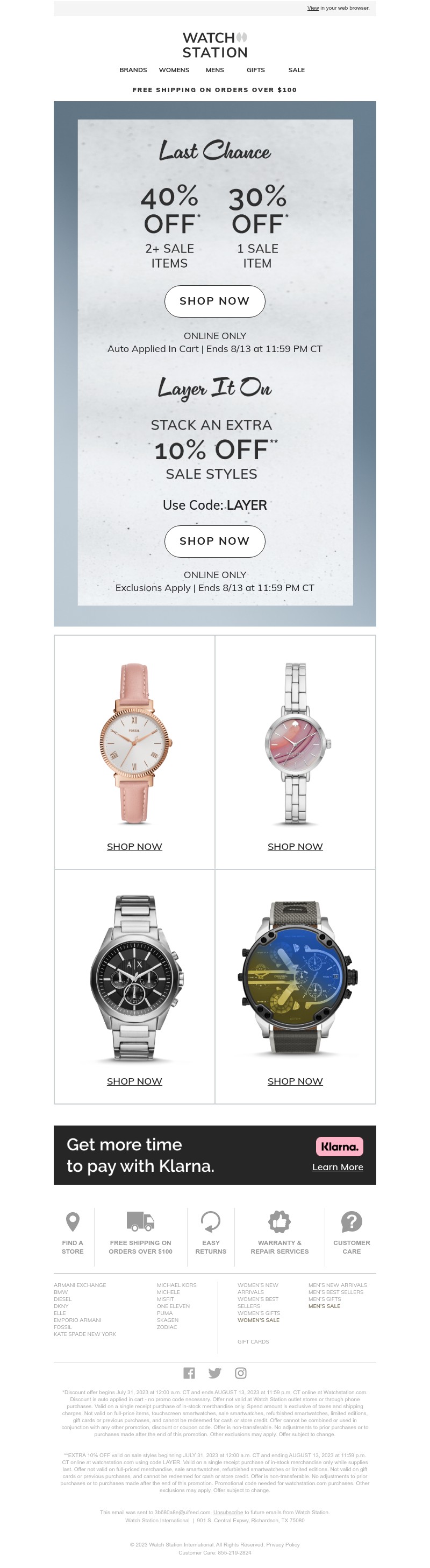 Screenshot of email with subject /media/emails/83491ea9-5a1b-4be7-921d-8cecd8490bcc.jpg