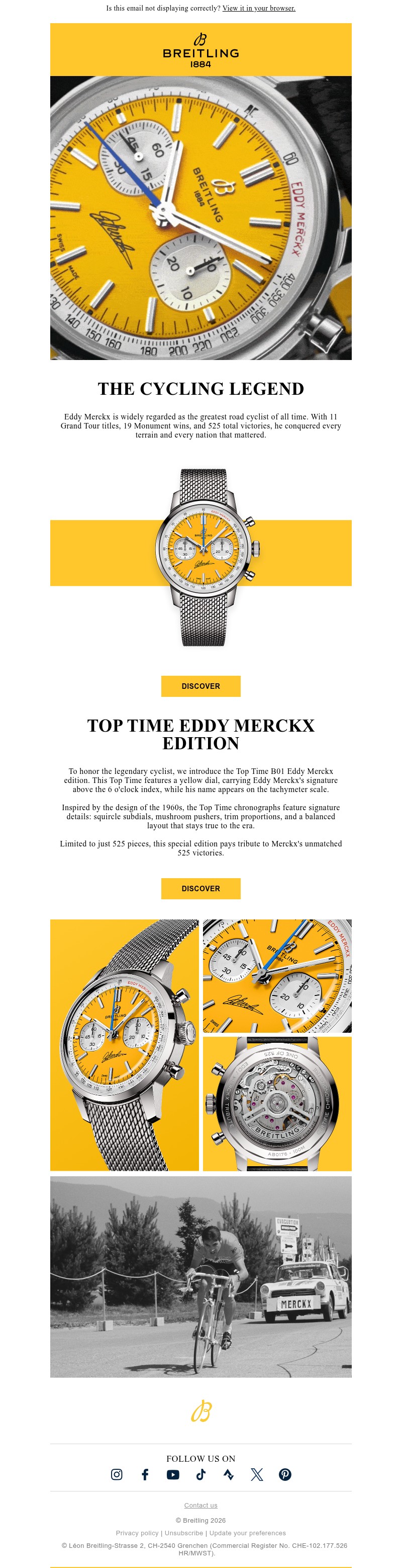 Screenshot of email with subject /media/emails/8349c843-56a6-4577-aa0d-fcb78d2fe4ff.jpg