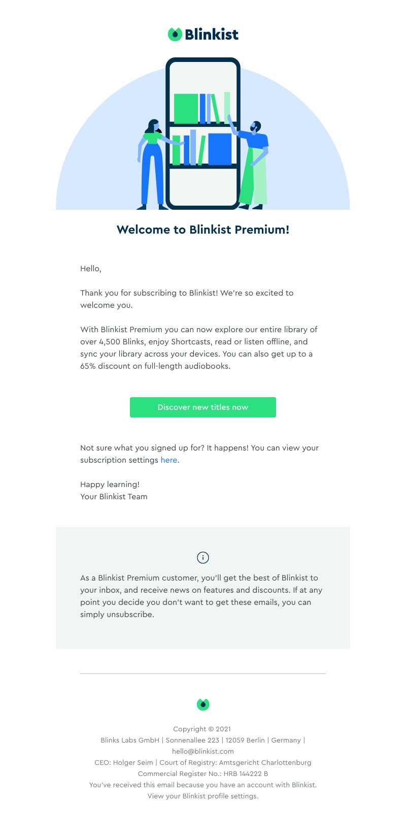 Screenshot of email with subject /media/emails/834a225b-2001-48e1-87c9-d697a549a1f8.jpg