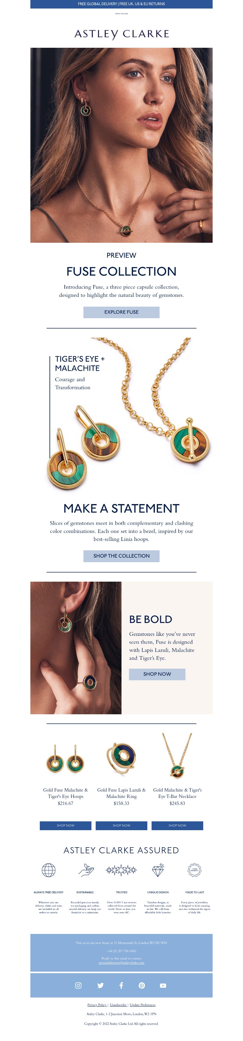 Screenshot of email with subject /media/emails/834a4b97-b8a2-46e6-840e-b5c38b427973.jpg