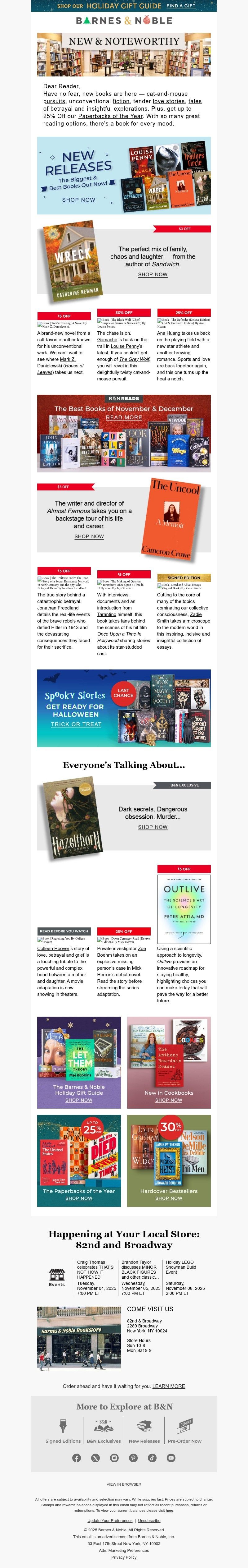 Screenshot of email with subject /media/emails/834a5674-09f7-4897-bd93-f1204a2b5a71.jpg