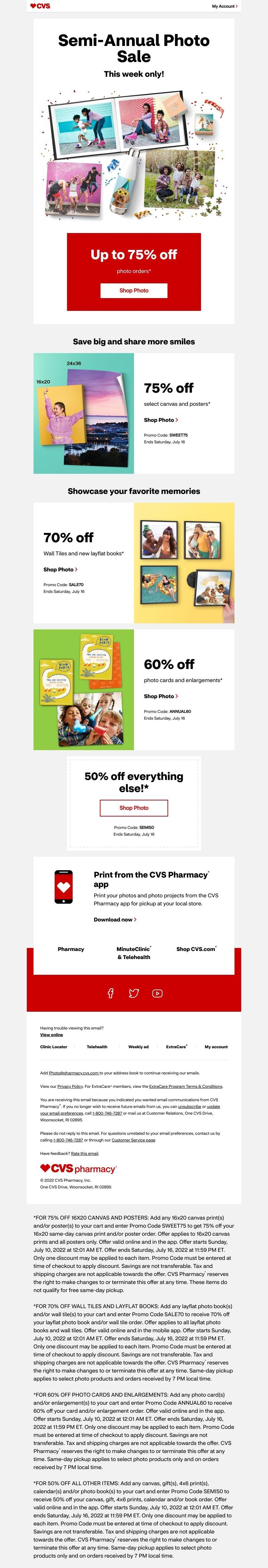 Screenshot of email with subject /media/emails/834a71b4-e667-47d5-9884-71d1fef6acb5.jpg