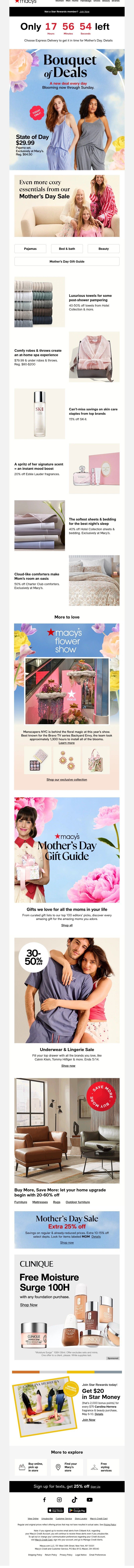 Screenshot of email with subject /media/emails/834a7c2f-89fb-4f94-ad6e-489ae6aa9c3f.jpg