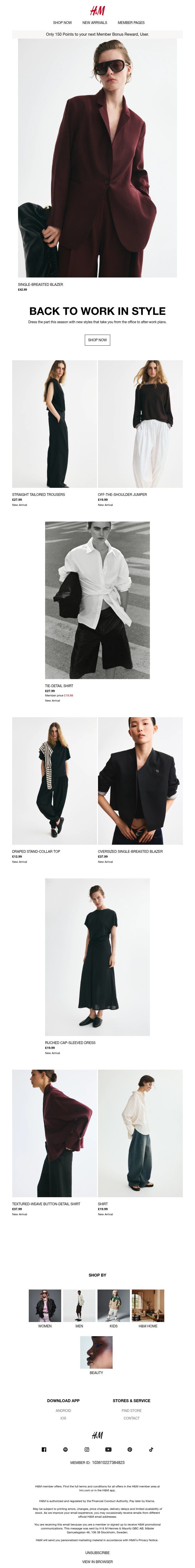 Screenshot of email with subject /media/emails/834acdf8-7c4f-4ce2-b9c4-fc5dac3b21c0.jpg