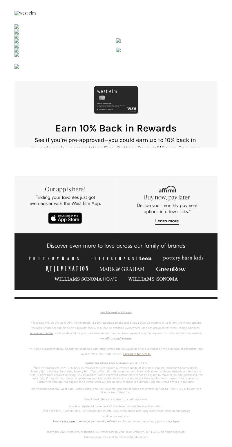 Screenshot of email with subject /media/emails/834bb7d3-baf0-428c-a3d3-97a4d3dca9f5.jpg