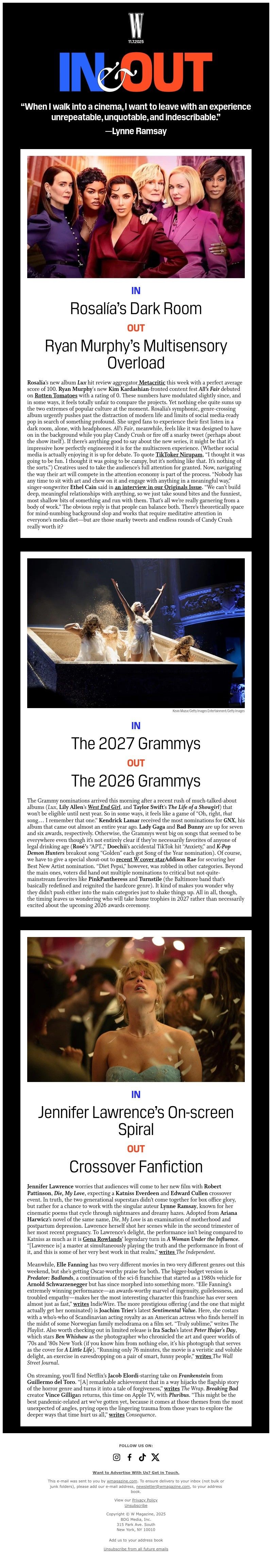 Screenshot of email with subject /media/emails/834bc43a-a962-4aec-81df-7f0c3c6cd4ca.jpg