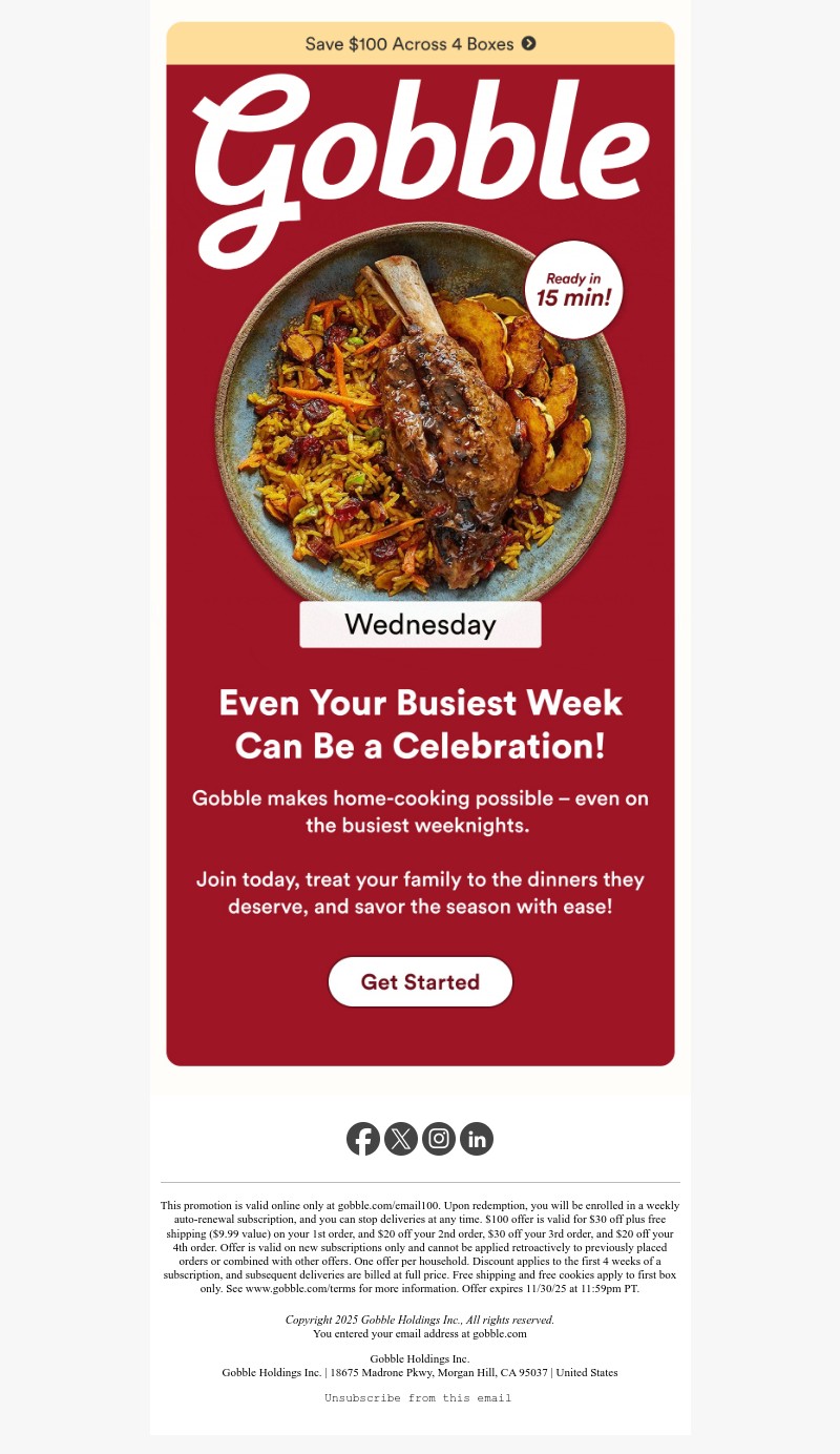 Screenshot of email with subject /media/emails/834bec86-a4fa-4a13-88c7-a1eada96a0ab.jpg