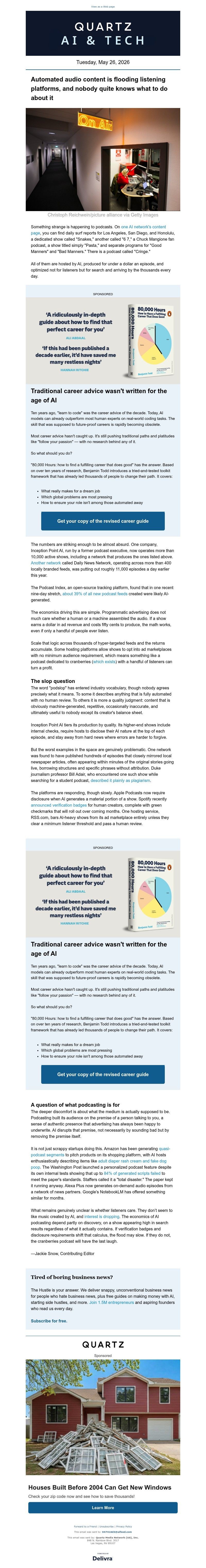 Screenshot of email with subject /media/emails/834c9cb6-63db-4b03-97b2-5c5707669bc3.jpg