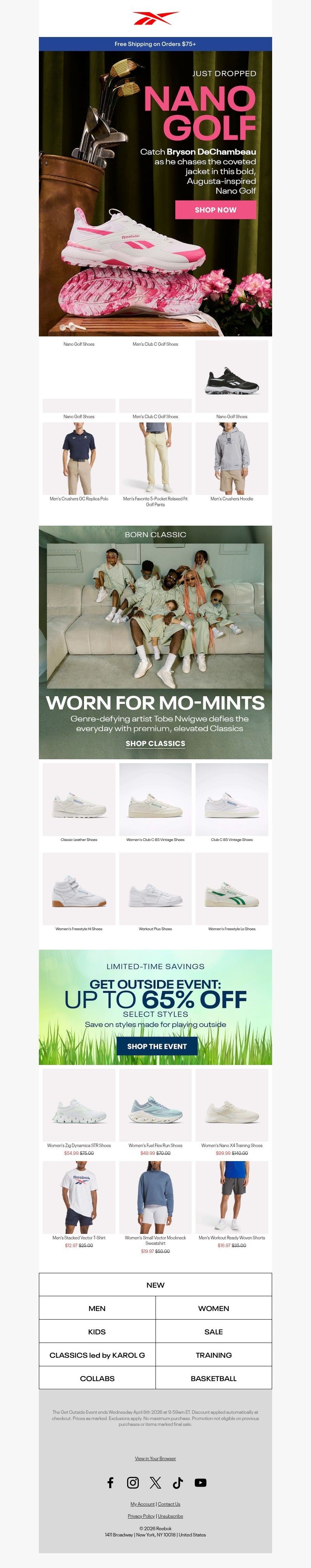 Screenshot of email with subject /media/emails/834cd247-d22b-4c02-bb56-e5a2b161d54d.jpg