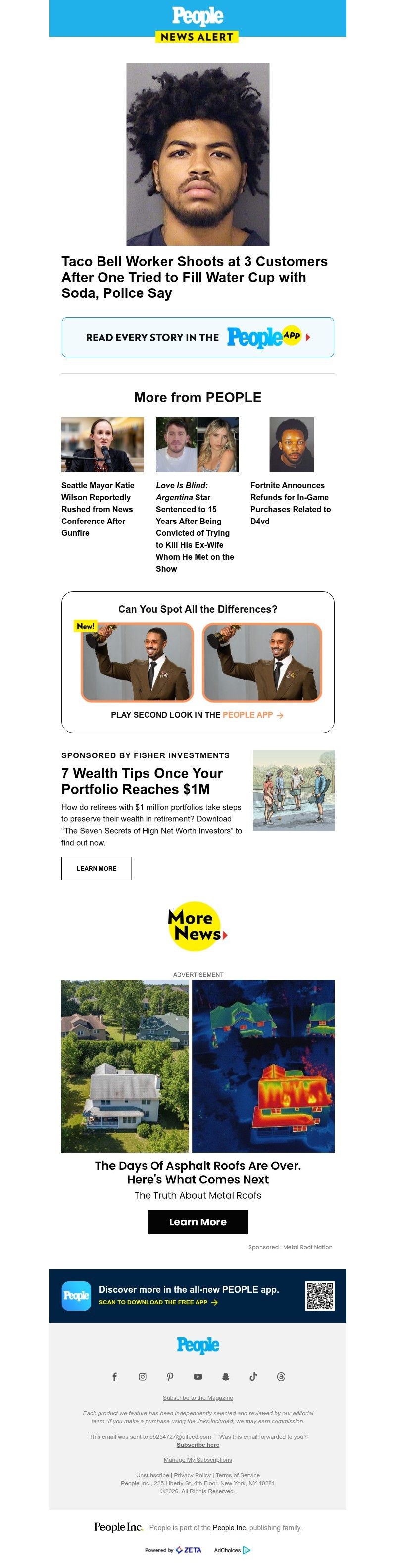 Screenshot of email with subject /media/emails/834dab5a-c425-492f-a215-39473b794e79.jpg