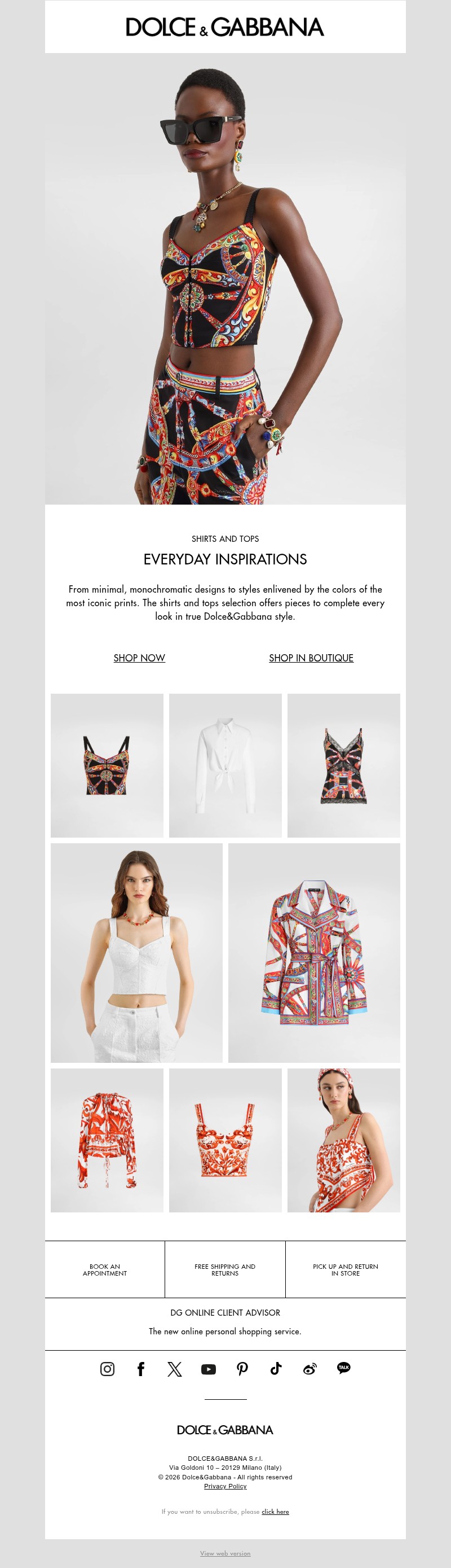 Screenshot of email with subject /media/emails/834e1964-ae99-43da-ac28-e9922ae598ea.jpg