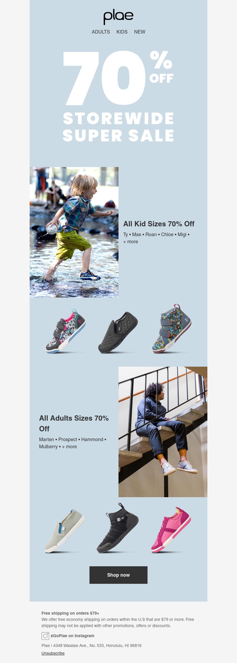 Screenshot of email with subject /media/emails/834ee6df-8547-44ab-b2c3-401ab7d69a8d.jpg