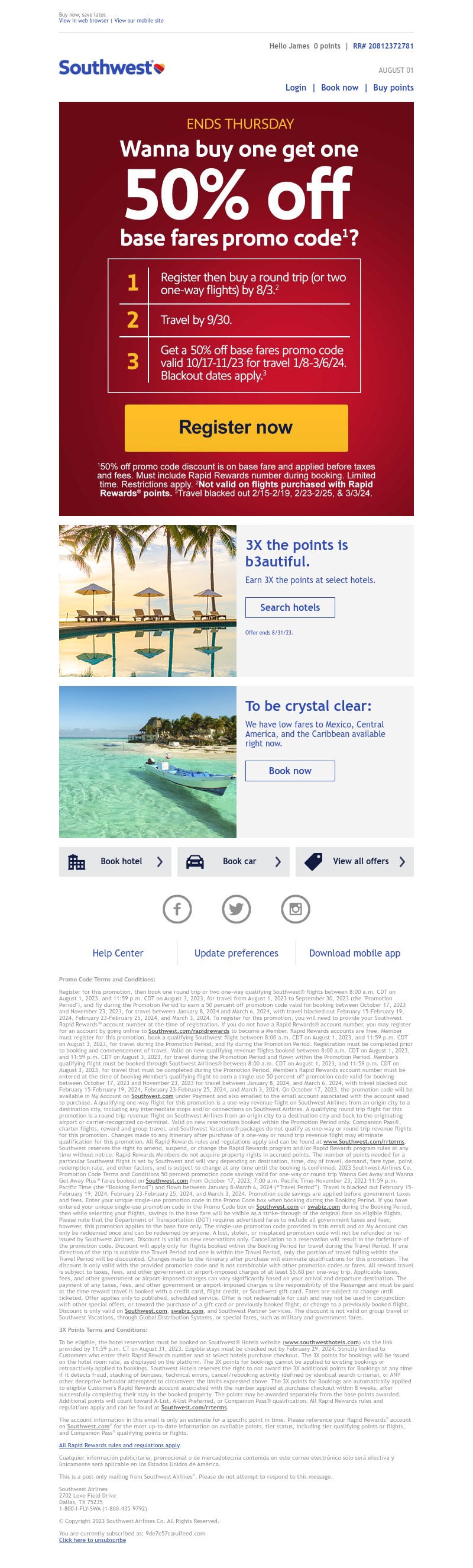 Screenshot of email with subject /media/emails/834ee8ba-89c2-43f7-b338-ec6a2e0b5c33.jpg