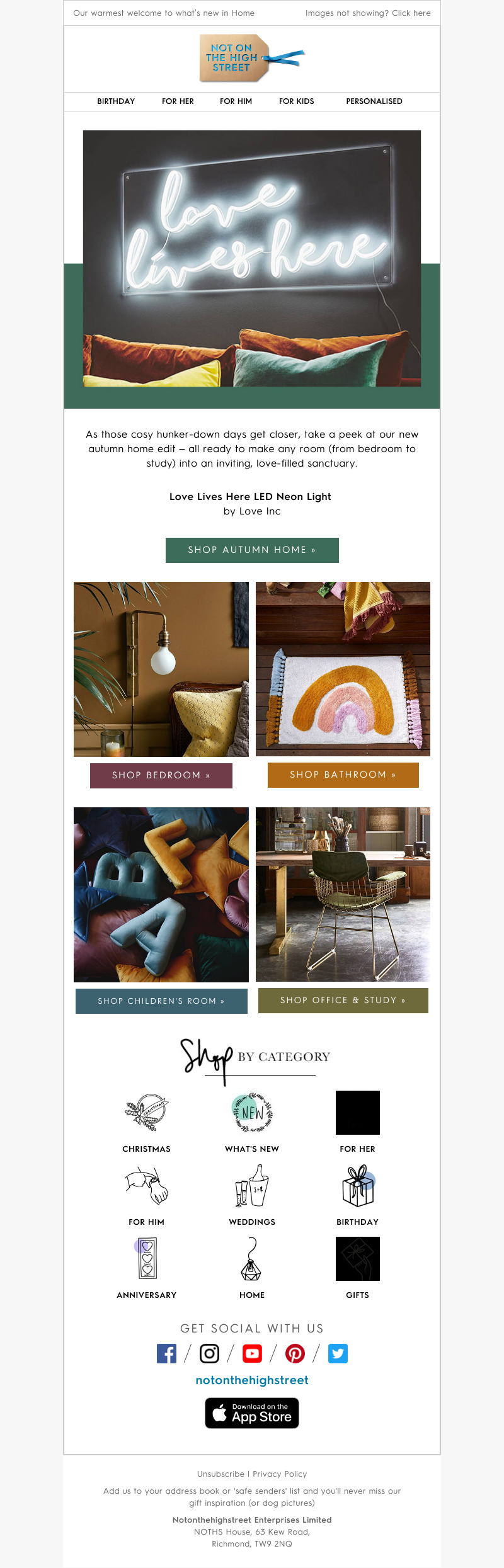 Screenshot of email with subject /media/emails/834f0786-475d-4899-a27c-37d9533615b6.png