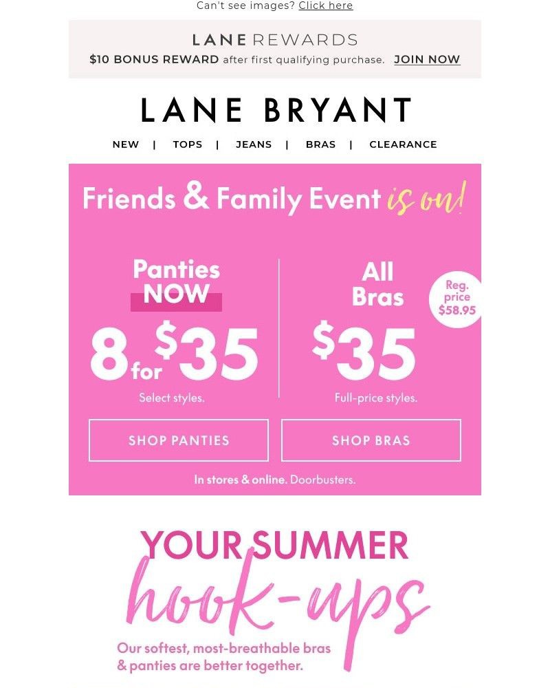Screenshot of email with subject /media/emails/835-panties-35-bras-the-ultimate-summer-hook-up-d0557d-cropped-8ce311c5.jpg