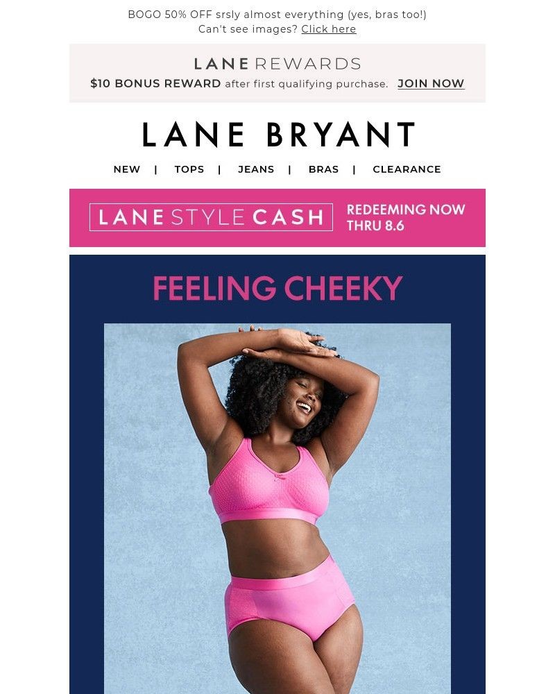 Screenshot of email with subject /media/emails/835-panties-all-your-fave-fits-on-sale-now-d0517f-cropped-e01ee1b3.jpg