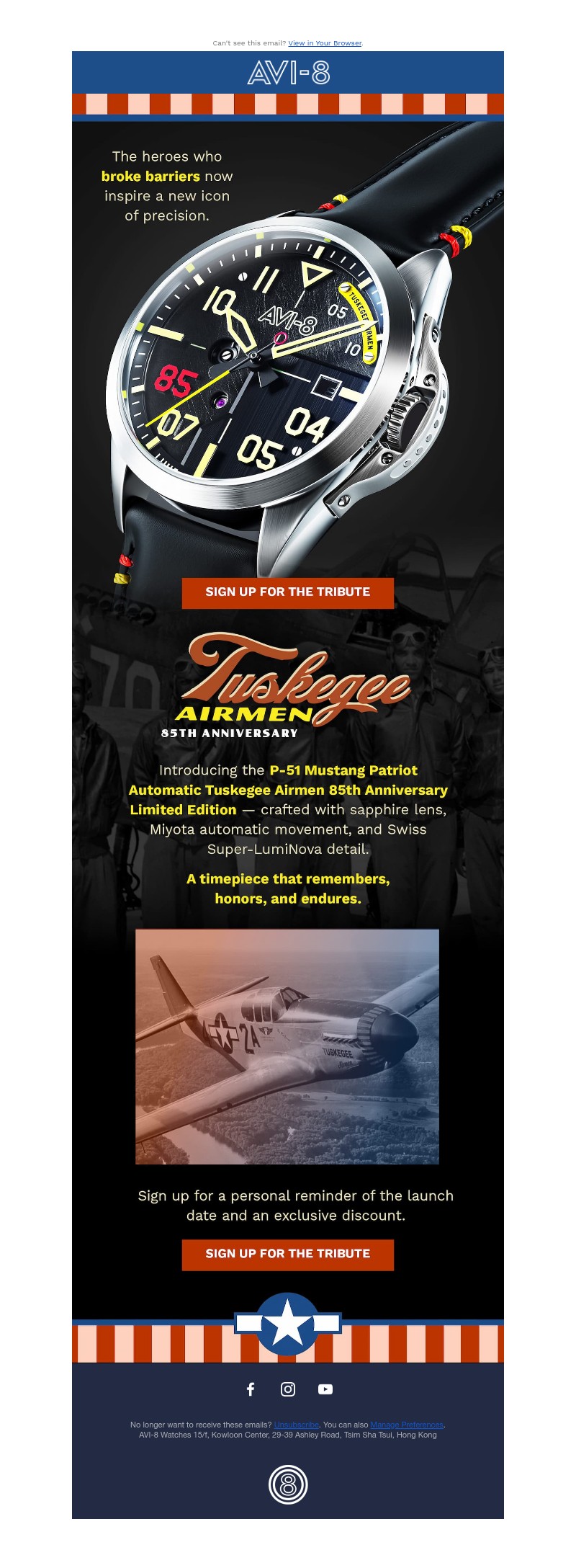 Screenshot of email with subject /media/emails/83508c11-fffb-4e1a-ac87-adabc5f73fde.jpg