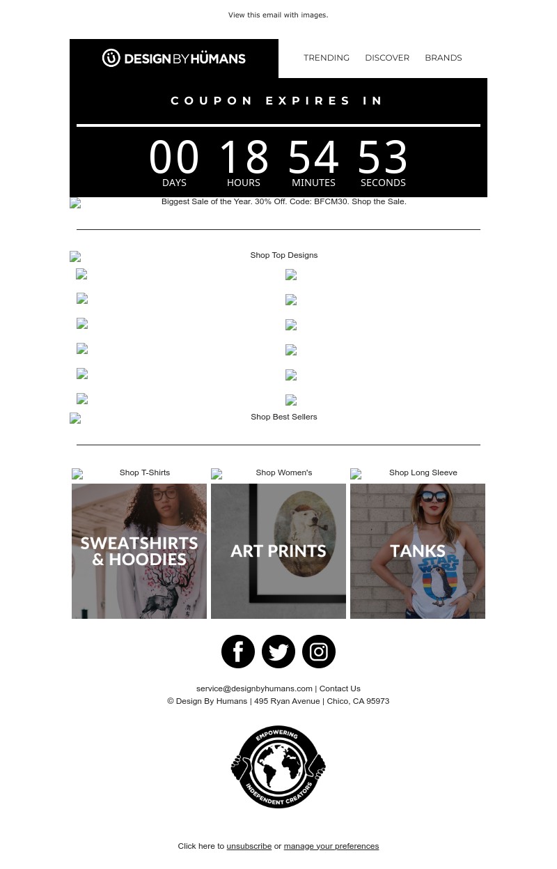 Screenshot of email with subject /media/emails/83509e93-22f9-4647-8c97-a0095e2798fc.jpg