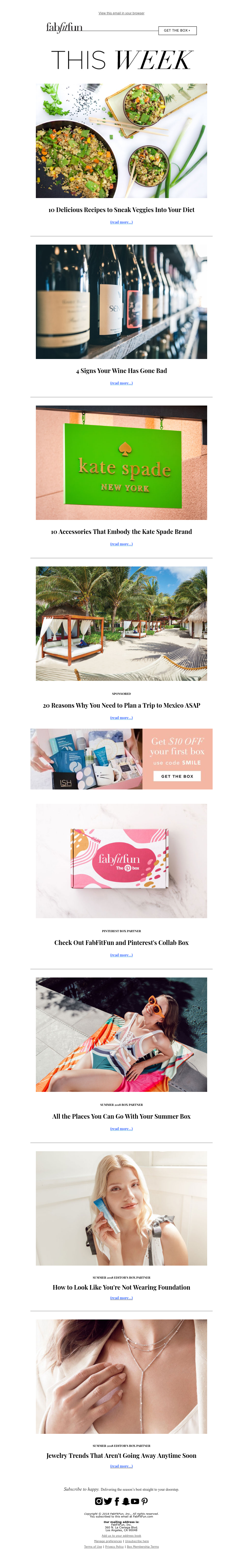 Screenshot of email with subject /media/emails/835149df-68e7-4585-be47-d4b555e53f51.png