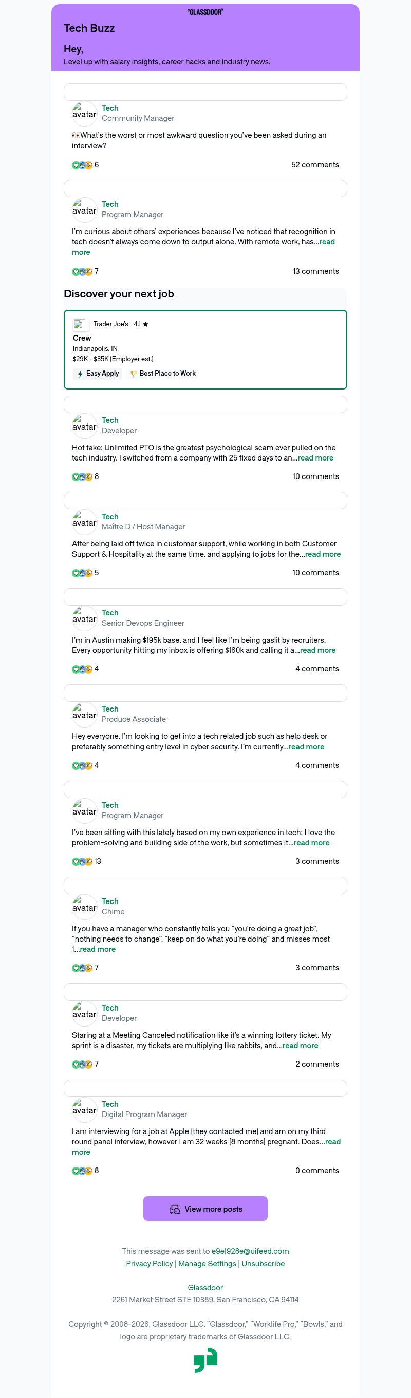 Screenshot of email with subject /media/emails/8352bcff-c22c-40d9-ac72-2208df300292.jpg