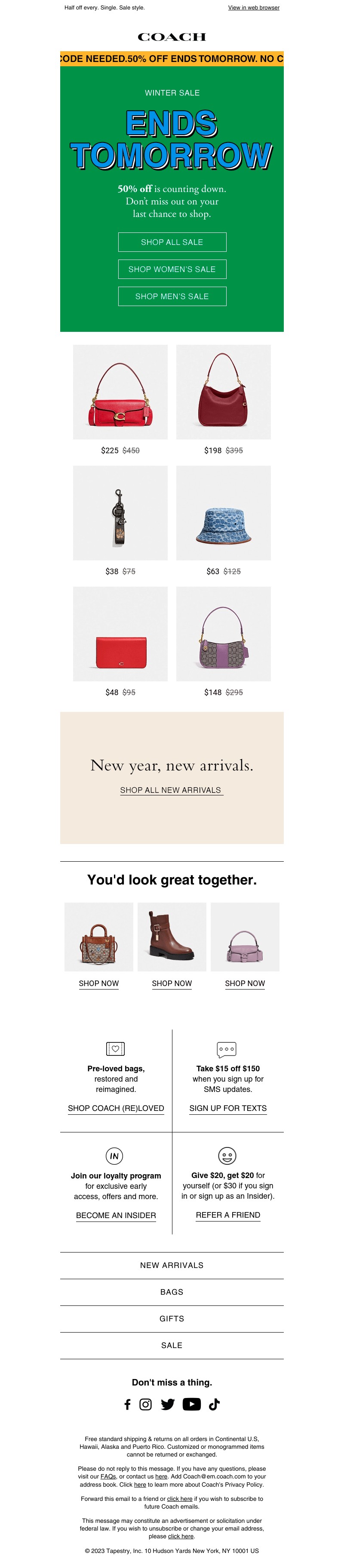 Screenshot of email with subject /media/emails/8354e156-0c62-4214-91d3-4f918d5d9f2b.jpg