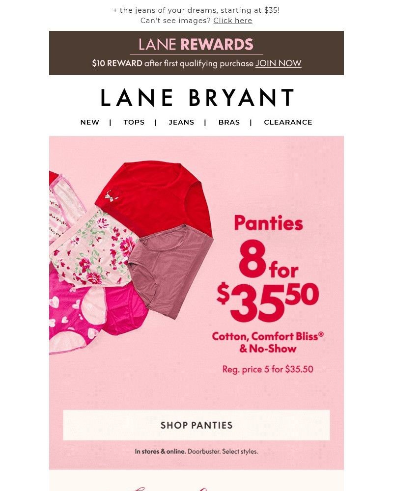 Screenshot of email with subject /media/emails/83550-panties-cute-comfy-all-week-1-day-a0b09e-cropped-2d32c78c.jpg