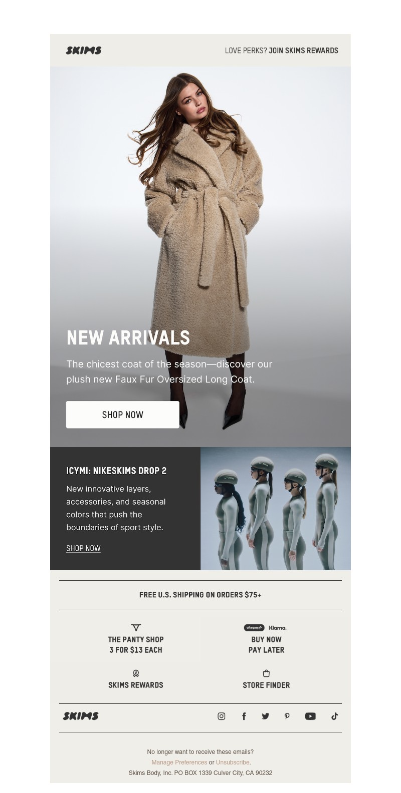 Screenshot of email with subject /media/emails/8356643c-7f1d-4fd3-8879-9f3154296bc3.jpg