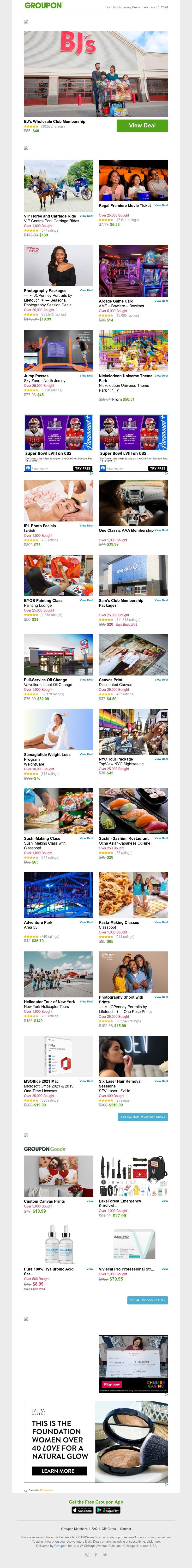 Screenshot of email with subject /media/emails/835750db-4341-422e-ad51-7c56d9f84640.jpg