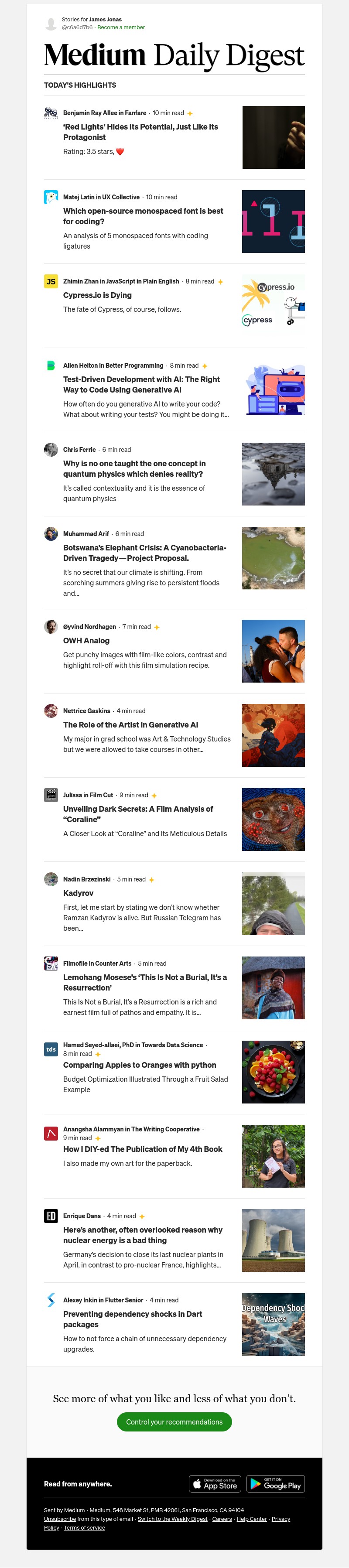 Screenshot of email with subject /media/emails/83582926-426e-4fb9-81e2-217baad28591.jpg
