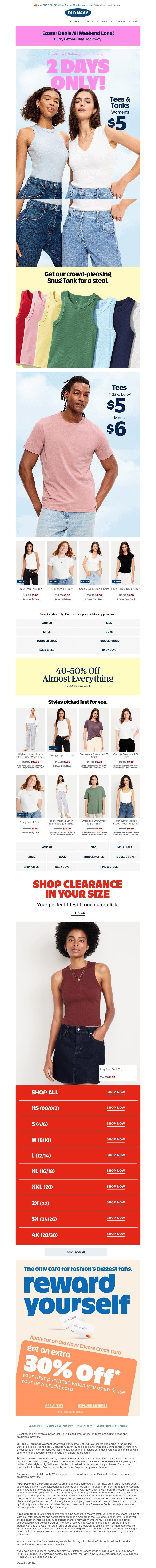 Screenshot of email with subject /media/emails/8358fd3e-3f30-4983-98f2-af1d76700ed4.jpg