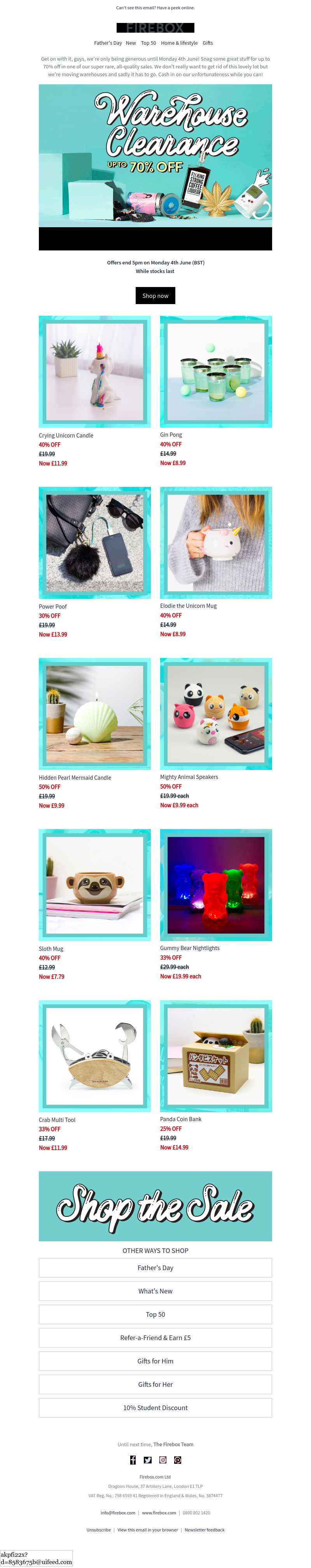 Screenshot of email with subject /media/emails/83590a54-cdf1-4844-86c4-6dd2b345750e.png
