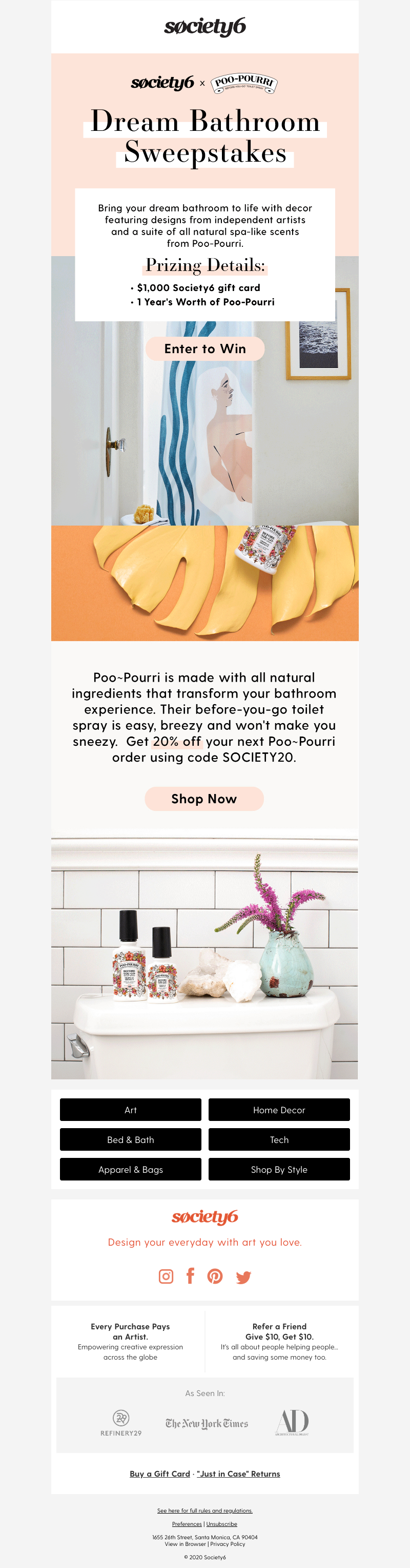 Screenshot of email with subject /media/emails/83592a67-6260-48b3-b9a8-e22fd68b8bae.png