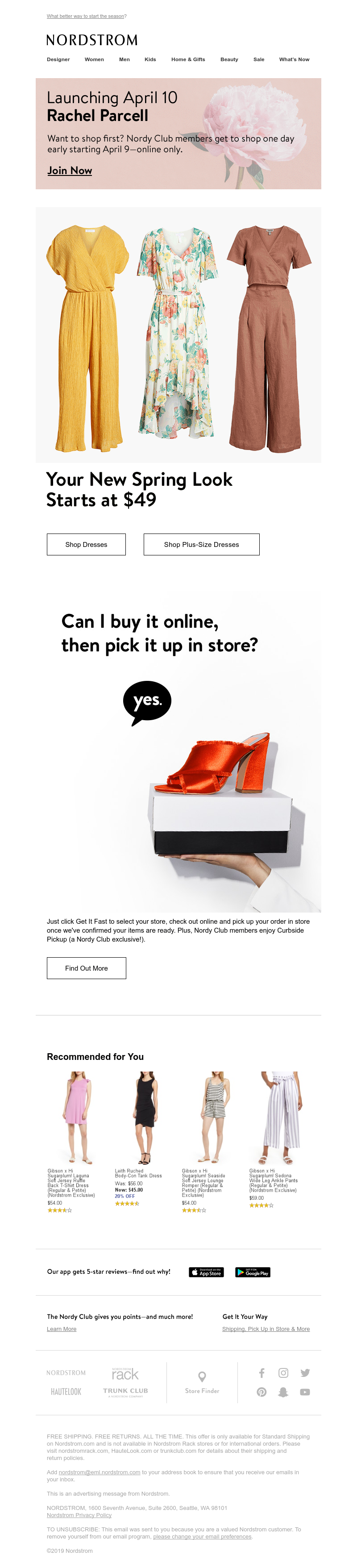 Screenshot of email with subject /media/emails/835c5b8c-6d85-4e57-a908-274eb83f7d47.png