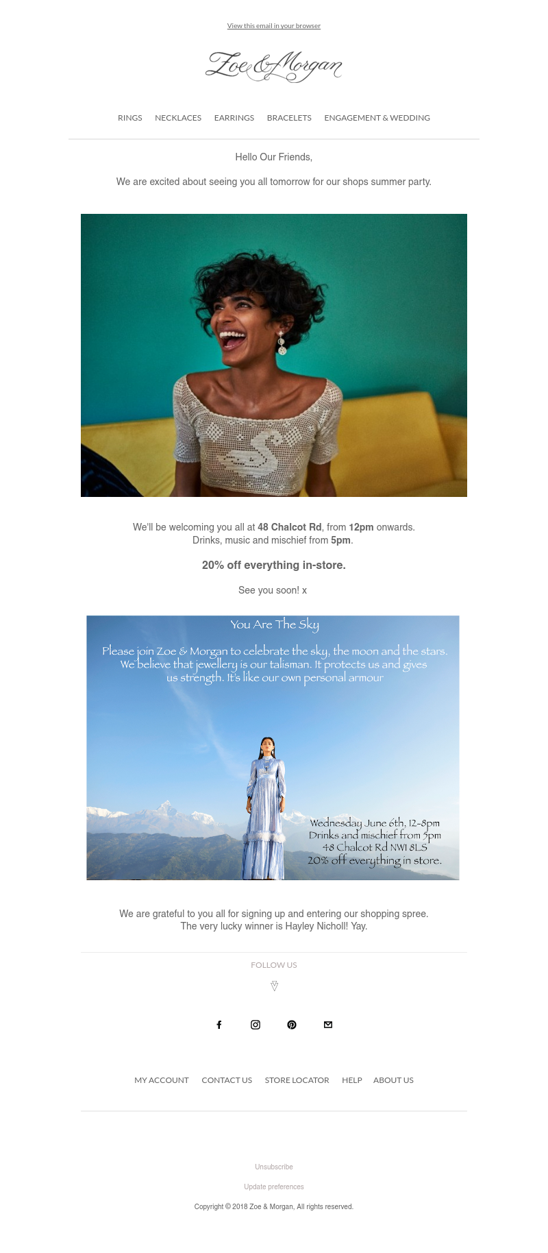 Screenshot of email with subject /media/emails/835efda2-02d9-4545-8f9c-4a59f8c46e3d.png