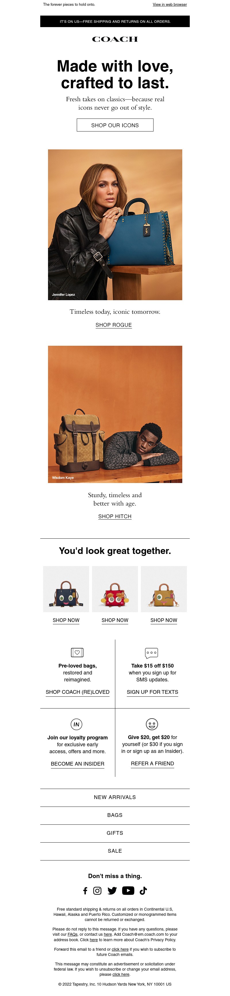 Screenshot of email with subject /media/emails/835f50e1-b6a2-4da3-a847-36beb41fb11c.jpg