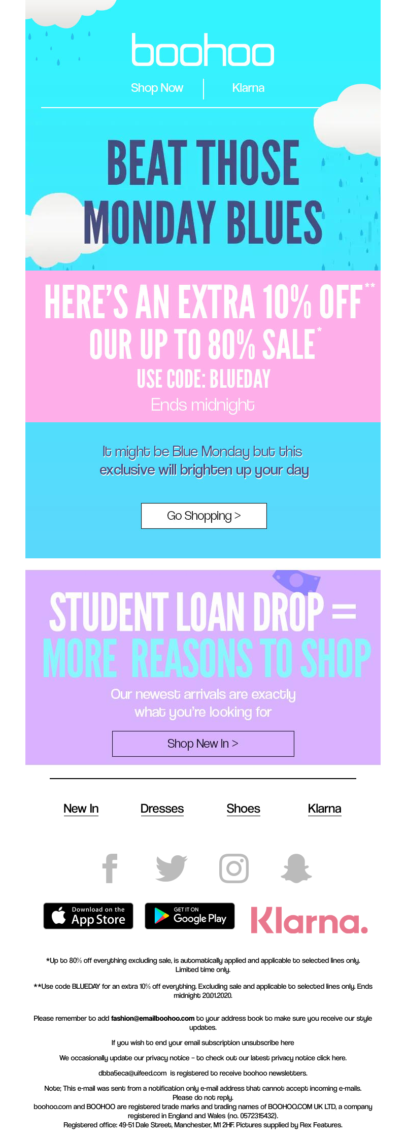 Screenshot of email with subject /media/emails/8360bdf2-665a-48f4-9735-18f34120ff90.png