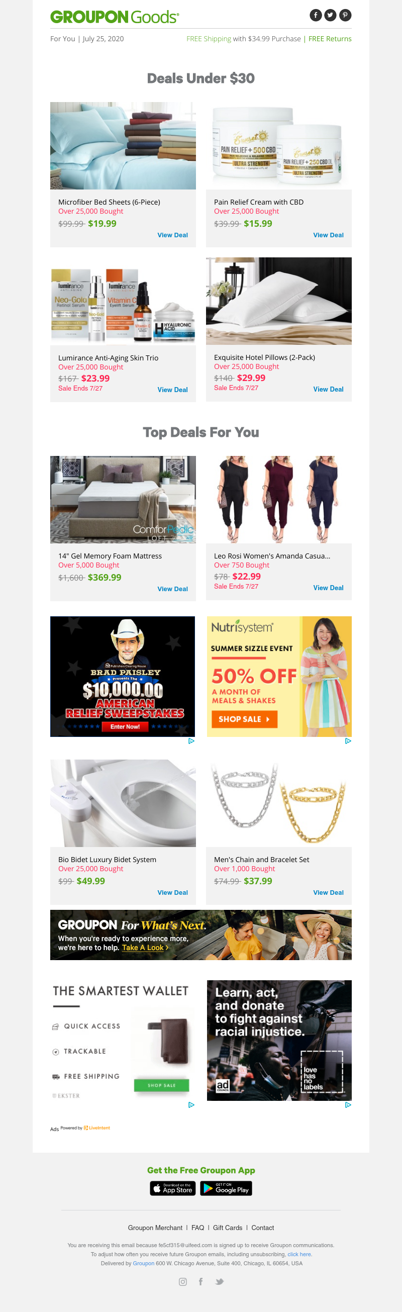 Screenshot of email with subject /media/emails/8361d2c1-05a0-4d5e-a469-bdb5adc9d809.png