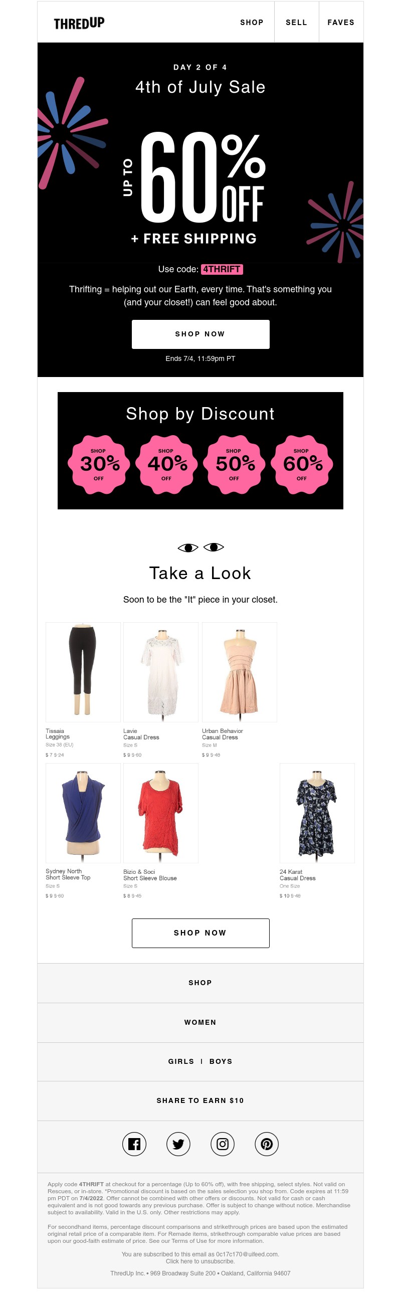 Screenshot of email with subject /media/emails/8362fe84-b2a4-46ca-aa75-f82b1073199f.jpg