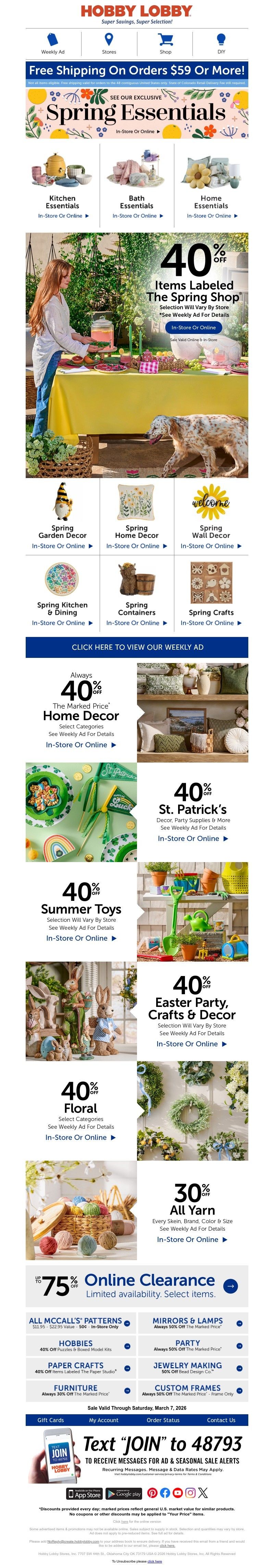 Screenshot of email with subject /media/emails/836458d6-28fe-4e27-b781-802eaac7a5e2.jpg