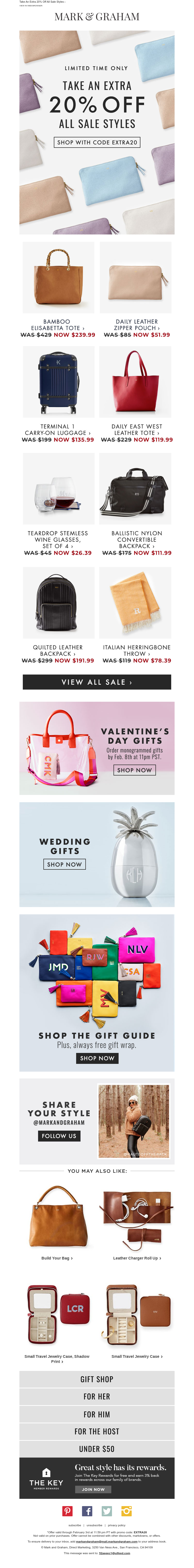 Screenshot of email with subject /media/emails/83649bce-5852-4537-9a72-afe8aa9746d7.png