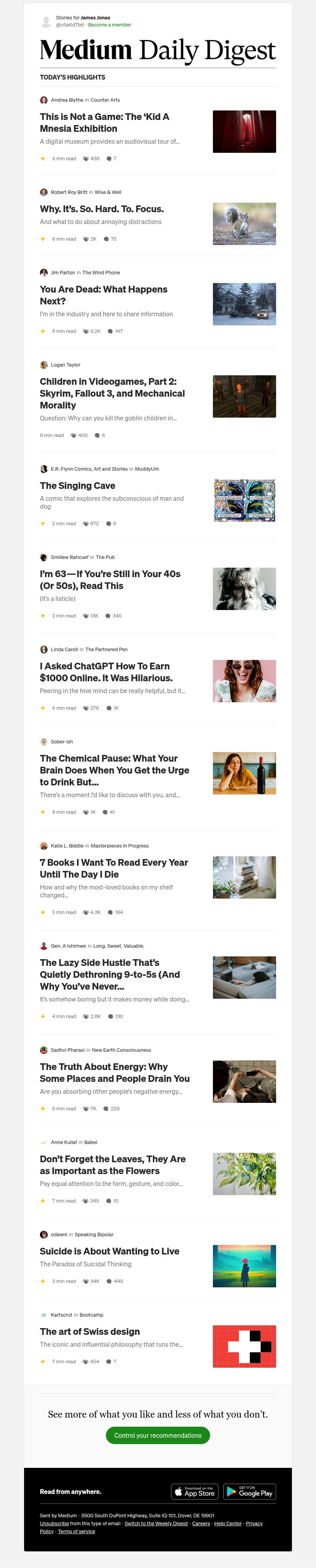 Screenshot of email with subject /media/emails/8364d6c2-104d-4d7c-95b7-35ba5ab94c27.jpg