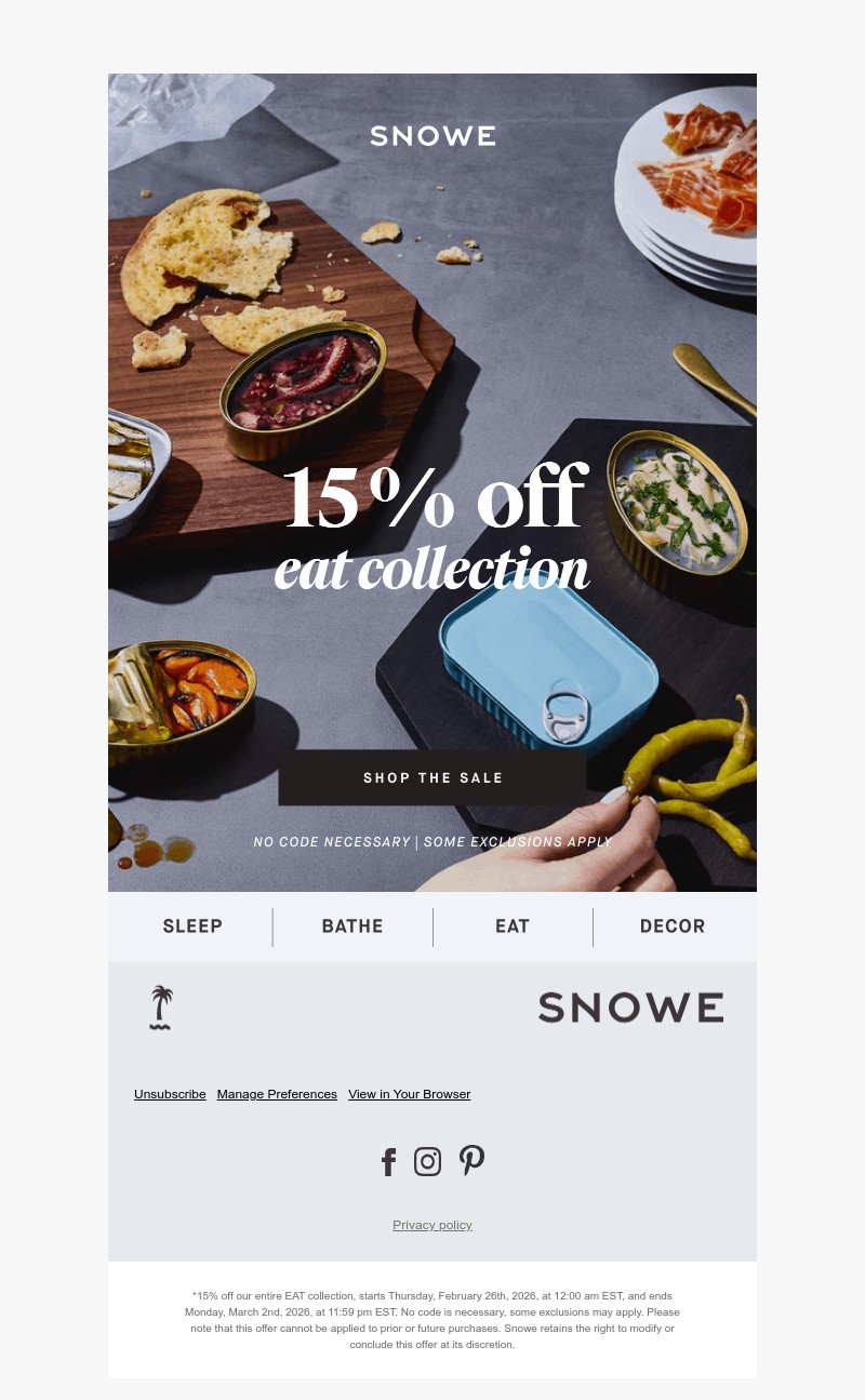 Screenshot of email with subject /media/emails/836579a2-dc86-4e96-89ae-d1af60443f9d.jpg
